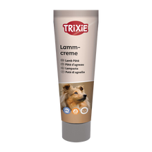Premio Lammepaté i tube til hund - 110 g
