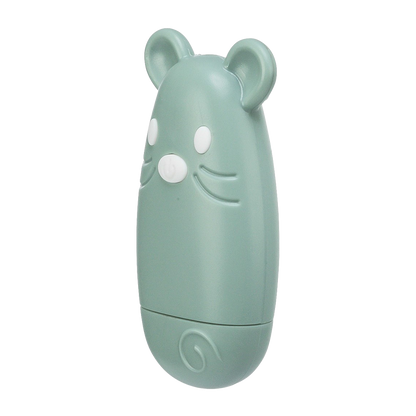Laserpointer Fang Lyset USB 3 Tilstande - 7 CM