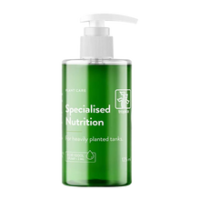 Tropica Spesialised - 125 ML | Endast 89 kr! - Zoogiganten