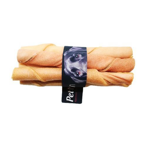 Chew - Twister Petnation - 18x125 MM