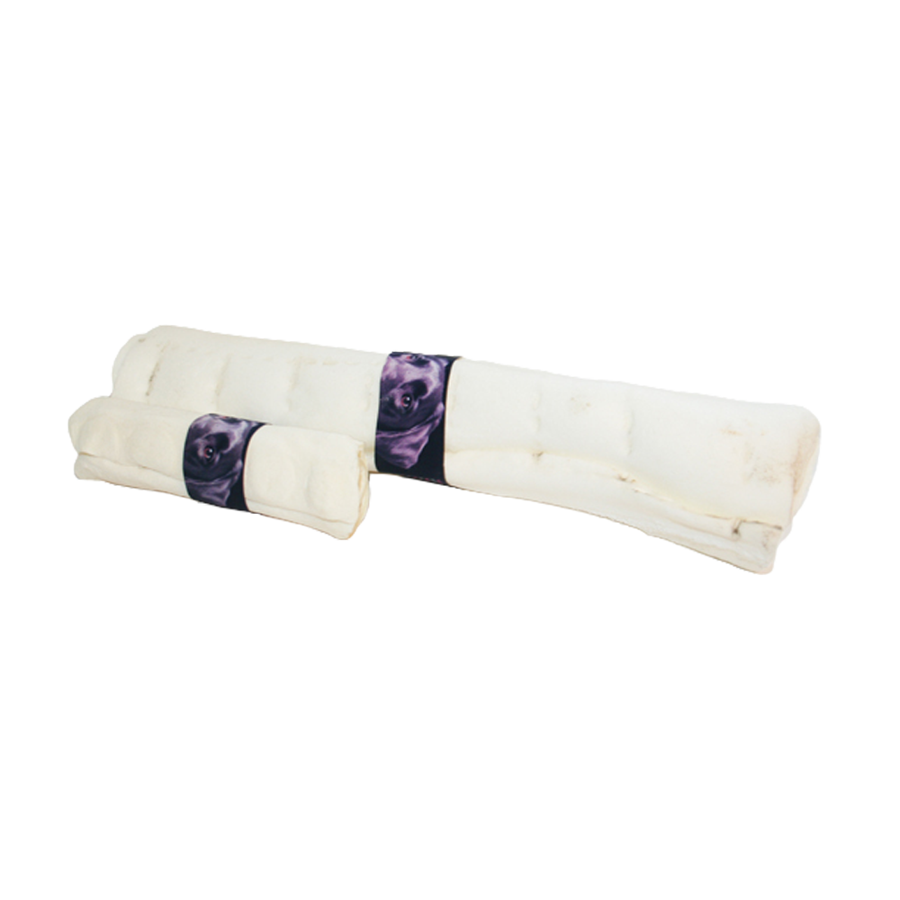 Tygge - Retriever Petnation