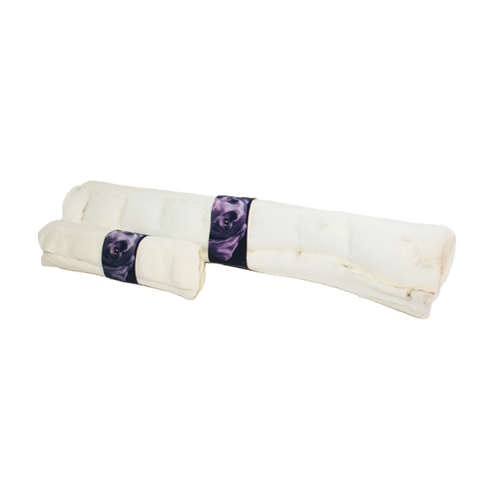 Tygge - Retriever Petnation