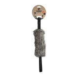 Ozami Rabbitskin Tugger 2 Handles - 58CM