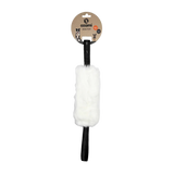 Ozami Rabbitskin Tugger 2 Handles - 58CM