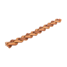 Tyggeflet M Tyremuskel - 25 CM