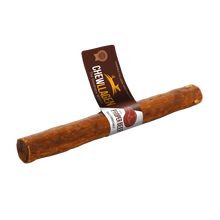 Chewllagen tyggerullemøtrik