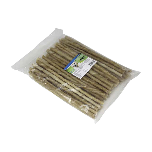 2Pets Tuggpinne Vriden 24 CM - 1 ST | Endast 169 kr! - Zoogiganten