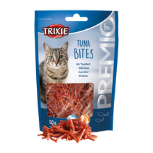 Premio Tunbidder - 50 g