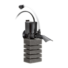 Turbo Mini FIlter (dense Sponge)