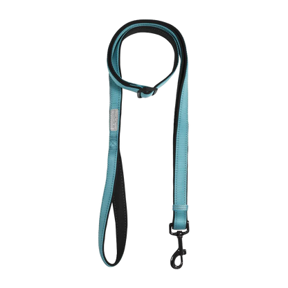 Rukka Solid Justerbart Koppel