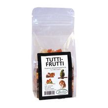 Bello Tuttifrutti Godis - 250 G | Endast 89 kr! - Zoogiganten