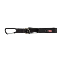 Universalsele til bilsele XS-S - 30cm/25MM