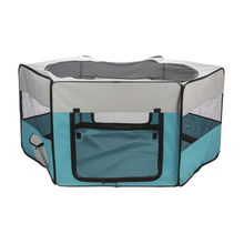 Utehage Nät/golv för Marsvin & Kanin