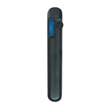 UV Lampa - 24 W | Endast 899 kr! - Zoogiganten