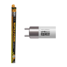 Exoterra Reptile UVB200 T5 UVA/UVB - 39 WATT