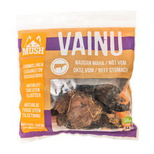 Mush Vainu Oksekød Vom - 180 G