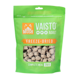 Frysetørret grøn svampe fra Vaisto