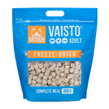 Frysetørret Mush Vaisto Blå
