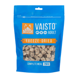 Frysetørret Mush Vaisto Blå