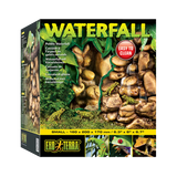 Exoterra Vattenfall Med Pump | Endast 469 kr! - Zoogiganten