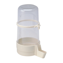 FPI Vattenfontän Beige | Endast 79 kr! - Zoogiganten