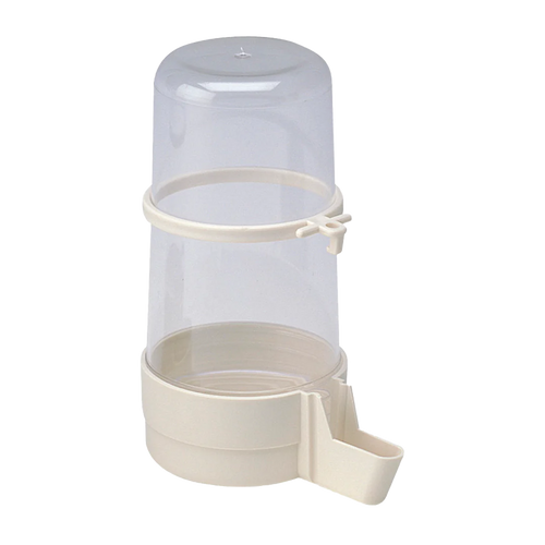 FPI Vattenfontän Beige | Endast 79 kr! - Zoogiganten