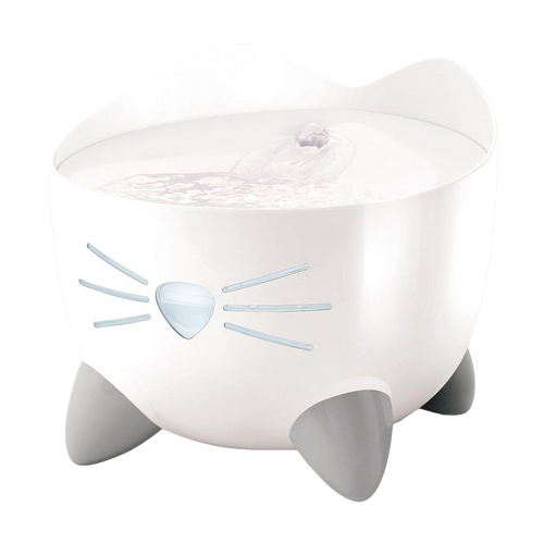Vandfontæne Citit Pixi - 2,5 L