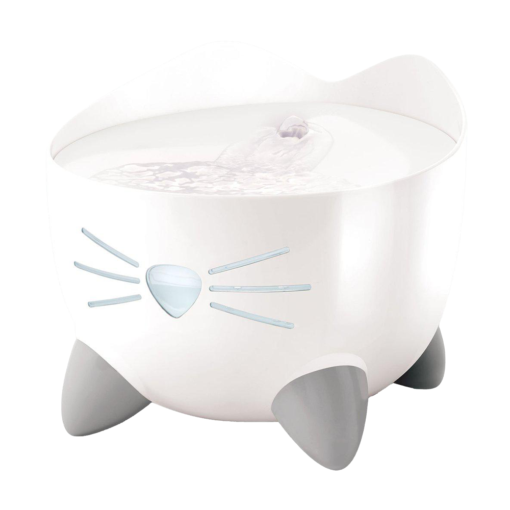 Vandfontæne Citit Pixi - 2,5 L