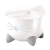 Vandfontæne Citit Pixi - 2,5 L
