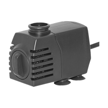 Vattenstenspump AQ 700(A+) | Endast 569 kr! - Zoogiganten