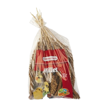 Gula hirskolvar - 300 G | Endast 119 kr! - Zoogiganten