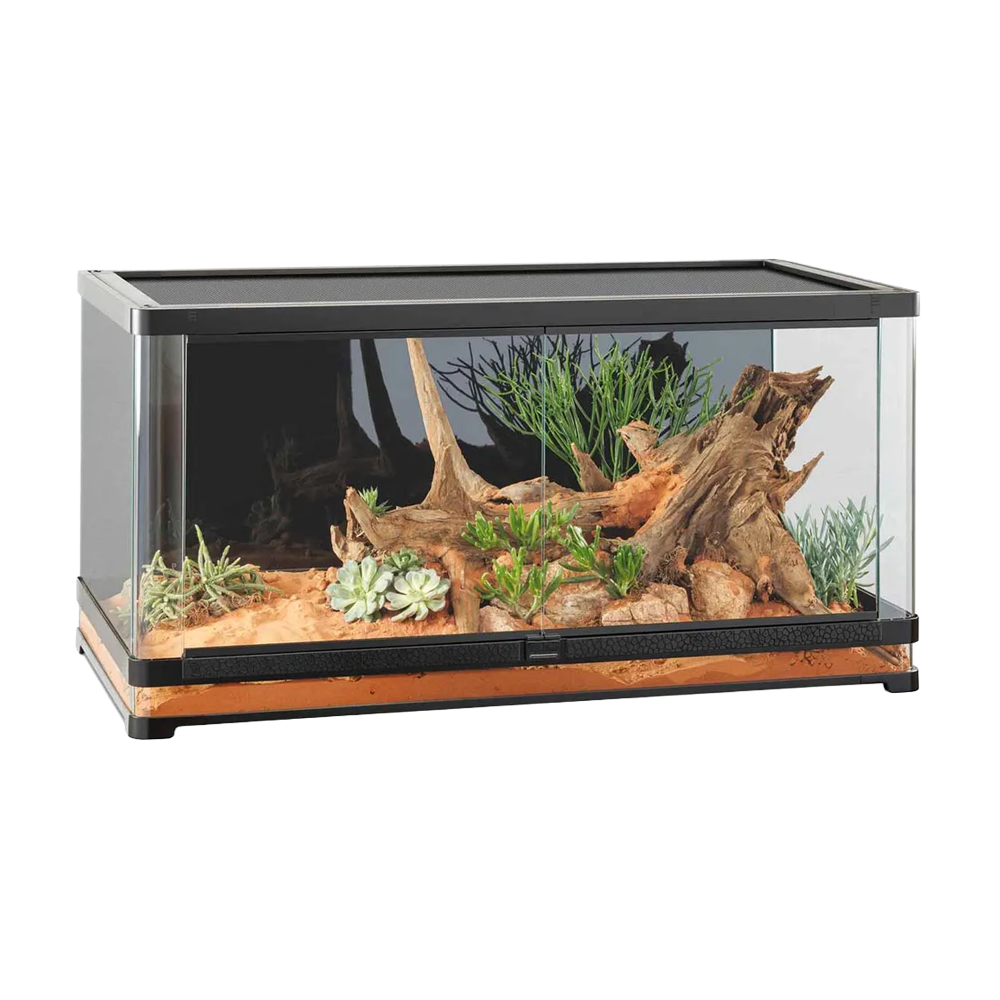 Exoterra Terrarium Vista