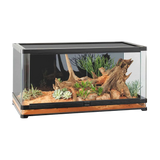 Exoterra Terrarium Vista