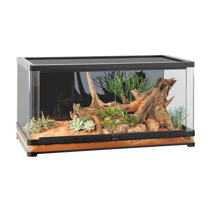 Exoterra Terrarium Vista