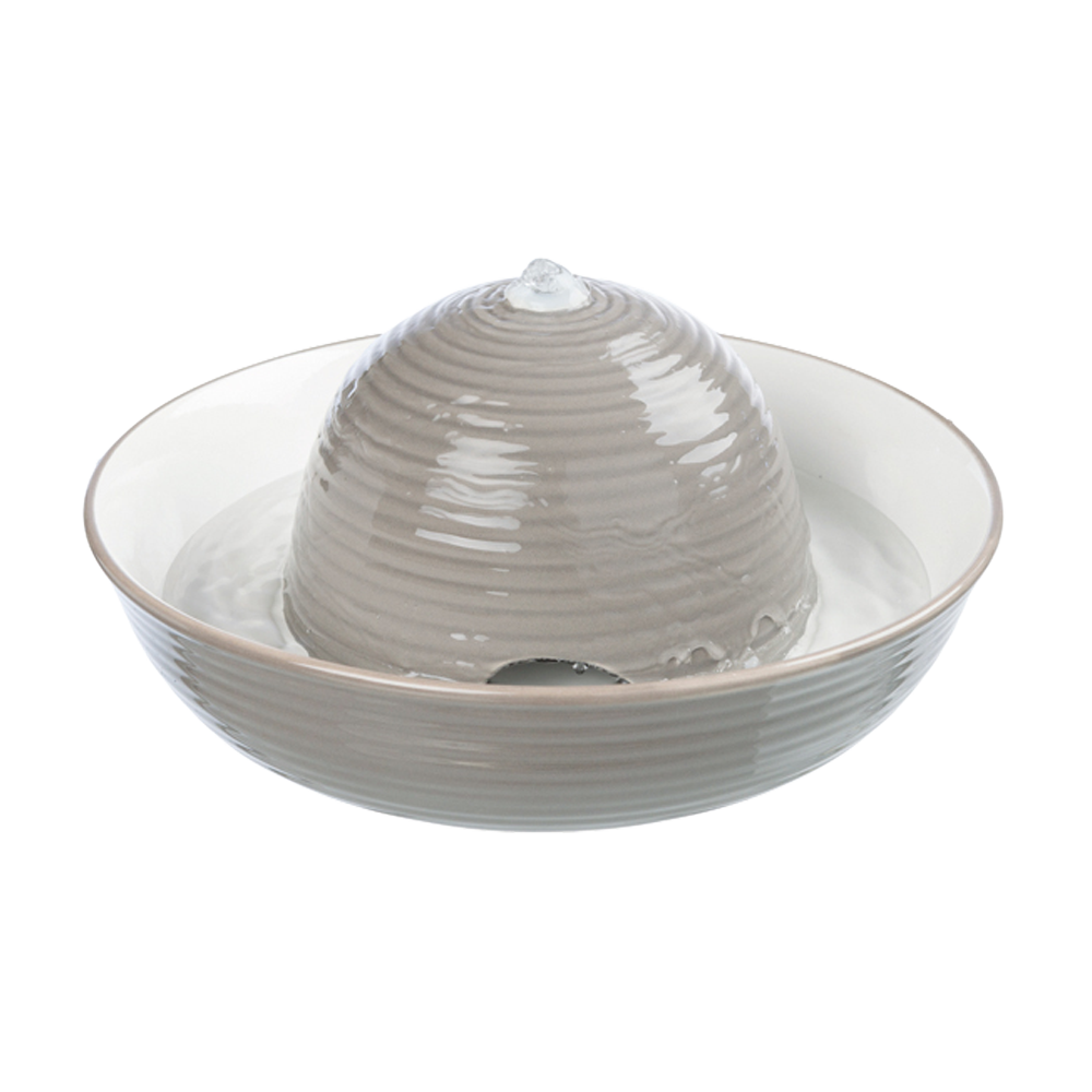 Vandfontæne Vital Flow Keramik - 1,5 L