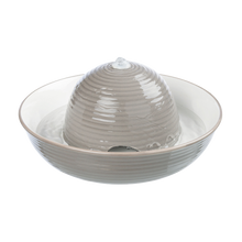 Vandfontæne Vital Flow Keramik - 1,5 L