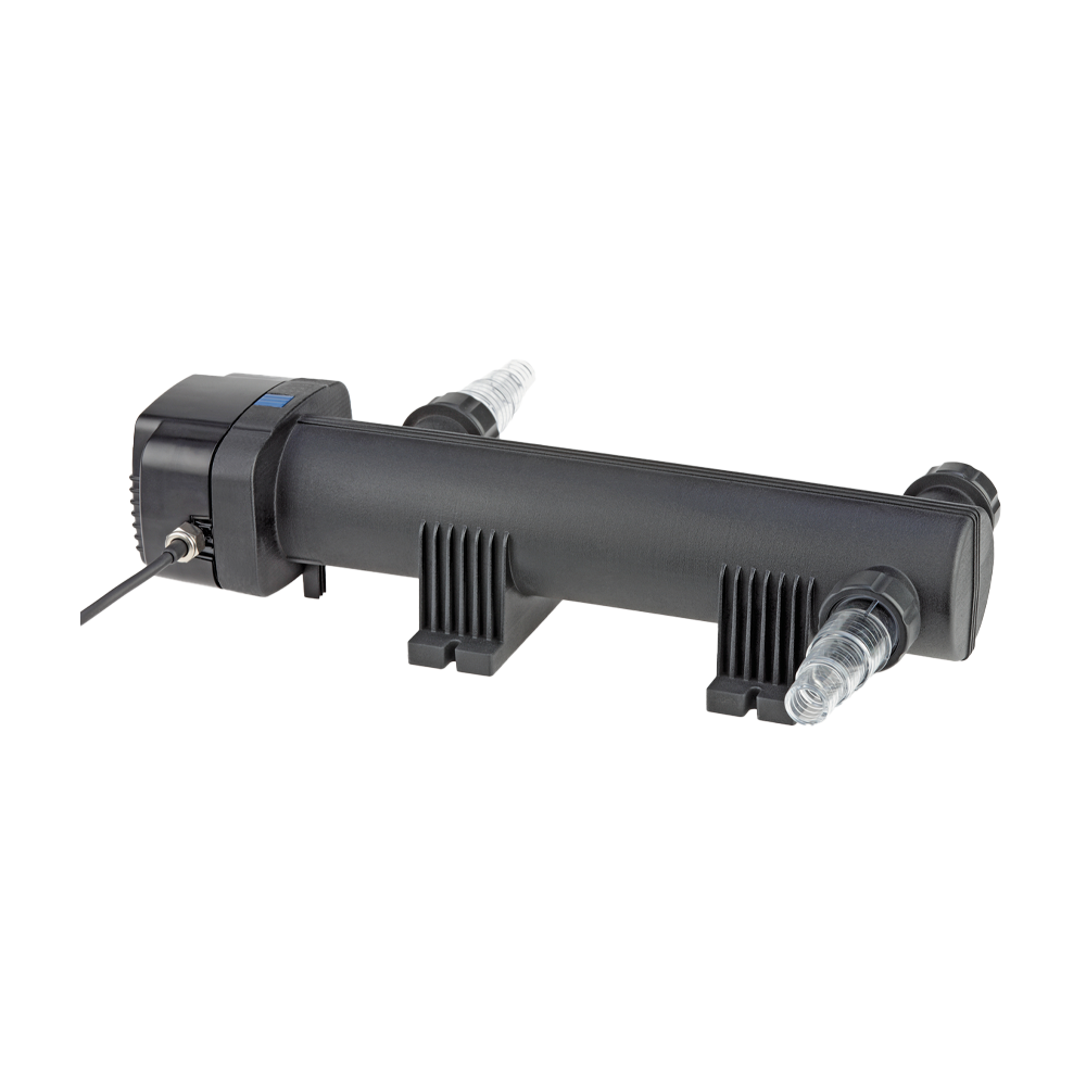 Vitronic - 36 W | Endast 2899 kr! - Zoogiganten