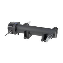 Vitronic - 24 W | Endast 2699 kr! - Zoogiganten