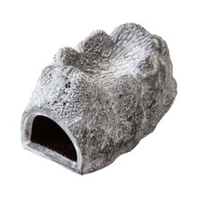 Exoterra Wet Rock Grotta | Endast 69 kr! - Zoogiganten