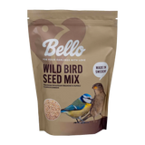 Bello Wild Bird solsikkekerner