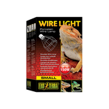 Exoterra Wirelight För Keramisk Lampa - E27 | Endast 349 kr! - Zoogiganten