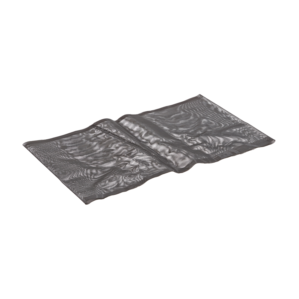 Vævet stof Biotec Screenmatic 140000