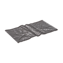 Vævet stof Biotec Screenmatic 140000