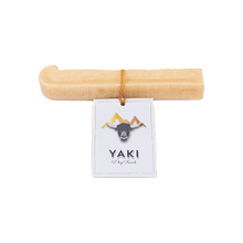 Yaki Tugg - M | Endast 79 kr! - Zoogiganten